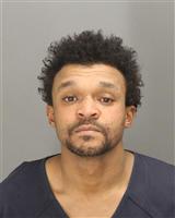 JAMEL BRANDON VERNABLE Mugshot / Oakland County MI Arrests / Oakland County Michigan Arrests