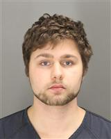 DALTON ANTON DRESSIG Mugshot / Oakland County MI Arrests / Oakland County Michigan Arrests DALTON ANTON DRESSIG Mugshot / Oakland County MI Arrests / Oakland County Michigan Arrests