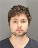 DALTON ANTON DRESSIG Mugshot / Oakland County MI Arrests / Oakland County Michigan Arrests