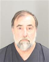 ROBERT JAMES VINCENT Mugshot / Oakland County MI Arrests / Oakland County Michigan Arrests
