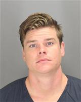 REED NOLAN ADAMS Mugshot / Oakland County MI Arrests / Oakland County Michigan Arrests