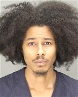 JUSTIN EARL GILLARDLAMB Mugshot / Oakland County MI Arrests / Oakland County Michigan Arrests