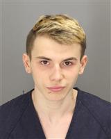 COLLIN EDWARD DUNCAN Photo / COLLIN EDWARD DUNCAN Images