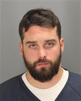 JORDAN PHILIP DYER Photo / JORDAN PHILIP DYER Images