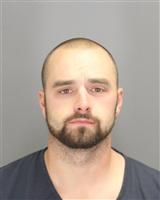 MICHAEL TIMOTHY BUZZELL Photo / MICHAEL TIMOTHY BUZZELL Images