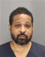JUSTIN JAMAL TURNER Mugshot / Oakland County MI Arrests / Oakland County Michigan Arrests