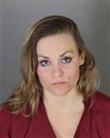 BETHANY RENEE STONE Mugshot / Oakland County MI Arrests / Oakland County Michigan Arrests