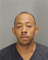 EDWIN MORAY GRAHAM Photo / EDWIN MORAY GRAHAM Images