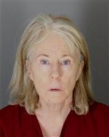 MARY LOUISE CUNNIFFE Mugshot / Oakland County MI Arrests / Oakland County Michigan Arrests