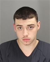 JORDAN GABRIEL GARCIATINOCO Photo / JORDAN GABRIEL GARCIATINOCO Images