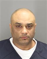 ERNEST TYRONE HAYES Photo / ERNEST TYRONE HAYES Images