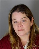 RACHEL MARIE LASTER Mugshot / Oakland County MI Arrests / Oakland County Michigan Arrests