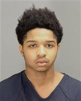 GIOVANNI KIJUAN MCCAA Photo / GIOVANNI KIJUAN MCCAA Images