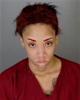 ELIZABETH MARIE KING Mugshot / Oakland County MI Arrests / Oakland County Michigan Arrests
