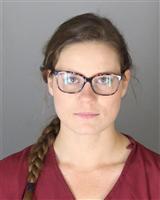 AMANDA JEAN RATAJCZAK Mugshot / Oakland County MI Arrests / Oakland County Michigan Arrests