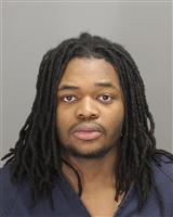 JORDAN RANDOLPH DAVIS Mugshot / Oakland County MI Arrests / Oakland County Michigan Arrests