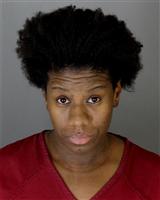 CHANELL SHANTE WILLIAMS Photo / CHANELL SHANTE WILLIAMS Images