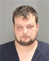 EUGENE SASHA ALEKSEYCHENKO Photo / EUGENE SASHA ALEKSEYCHENKO Images