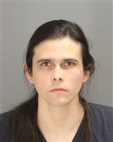 JOSEPH BARNABAS BARRETT Photo / JOSEPH BARNABAS BARRETT Images