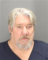 ROBERT CECIL BROWN Mugshot / Oakland County MI Arrests / Oakland County Michigan Arrests