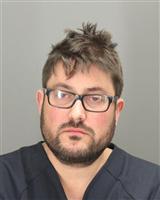 ROBERT JAMES TILL Photo / ROBERT JAMES TILL Images