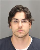 EVAN TYLER MACQUARRIETOMEY Photo / EVAN TYLER MACQUARRIETOMEY Images