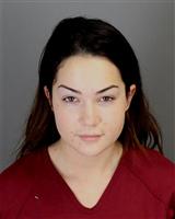 SARA LYNNE PRESSEL Mugshot / Oakland County MI Arrests / Oakland County Michigan Arrests