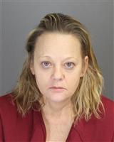 LISA LYNN SHIPPE Mugshot / Oakland County MI Arrests / Oakland County Michigan Arrests