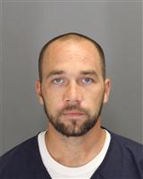 STEVEN JOSEPH COTE Mugshot / Oakland County MI Arrests / Oakland County Michigan Arrests
