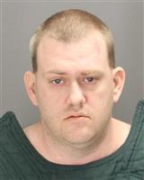 STEVEN THOMAS FISHER Mugshot / Oakland County MI Arrests / Oakland County Michigan Arrests