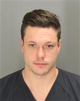 STEPHAN WADE GRUWELL Mugshot / Oakland County MI Arrests / Oakland County Michigan Arrests STEPHAN WADE GRUWELL Mugshot / Oakland County MI Arrests / Oakland County Michigan Arrests