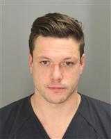 STEPHAN WADE GRUWELL Mugshot / Oakland County MI Arrests / Oakland County Michigan Arrests