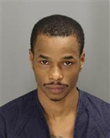 CORNELIUS EDWARD BROWN Photo / CORNELIUS EDWARD BROWN Images