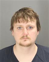 OWEN JAMES SMITH Mugshot / Oakland County MI Arrests / Oakland County Michigan Arrests