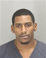 MARCUS DONTATE EUBANKS Mugshot / Oakland County MI Arrests / Oakland County Michigan Arrests MARCUS DONTATE EUBANKS Mugshot / Oakland County MI Arrests / Oakland County Michigan Arrests