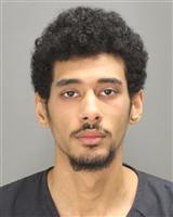 RICHARD LEE WADE Mugshot / Oakland County MI Arrests / Oakland County Michigan Arrests RICHARD LEE WADE Mugshot / Oakland County MI Arrests / Oakland County Michigan Arrests