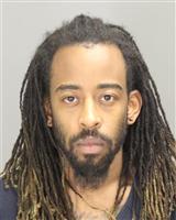 BRYANT EUGENE HARRIS Mugshot / Oakland County MI Arrests / Oakland County Michigan Arrests