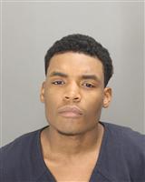 TERRANICE CORTEZ BLACK Photo / TERRANICE CORTEZ BLACK Images