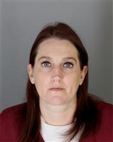 JENNIFER MARIE CLARK Mugshot / Oakland County MI Arrests / Oakland County Michigan Arrests