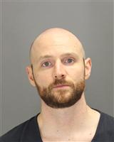 GLENN MATTHEW SMITH Photo / GLENN MATTHEW SMITH Images