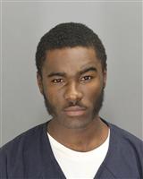 ANTIONE DASHAWN GABRIEL Photo / ANTIONE DASHAWN GABRIEL Images