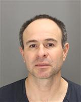 JORGE ALBERTO LUNA Mugshot / Oakland County MI Arrests / Oakland County Michigan Arrests
