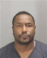 JEFFREY ROBERTCARTEZ MCCOY Photo / JEFFREY ROBERTCARTEZ MCCOY Images