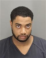 WALTER ANDREW JACKSON Photo / WALTER ANDREW JACKSON Images