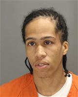 DAVANTE AARON CARGILE Mugshot / Oakland County MI Arrests / Oakland County Michigan Arrests