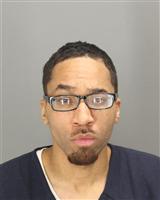 BRANDON JAY MEREDITH Mugshot / Oakland County MI Arrests / Oakland County Michigan Arrests