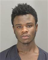 CHRISTIAN  WAH Mugshot / Oakland County MI Arrests / Oakland County Michigan Arrests