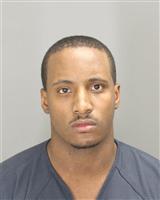 LAMAR KEON CAMPBELL Photo / LAMAR KEON CAMPBELL Images