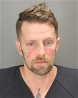 JOSEPH LEO BELEVENDER Mugshot / Oakland County MI Arrests / Oakland County Michigan Arrests