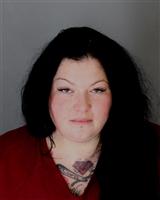 COURTNEY MARCEL STRIMPEL Mugshot / Oakland County MI Arrests / Oakland County Michigan Arrests